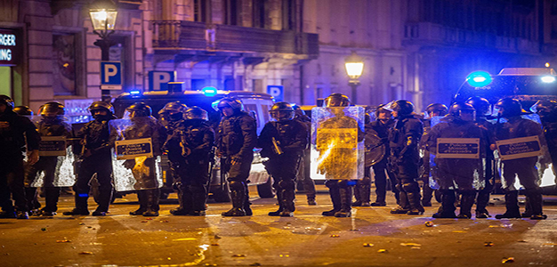 Police_Barcelona_Europa_Press