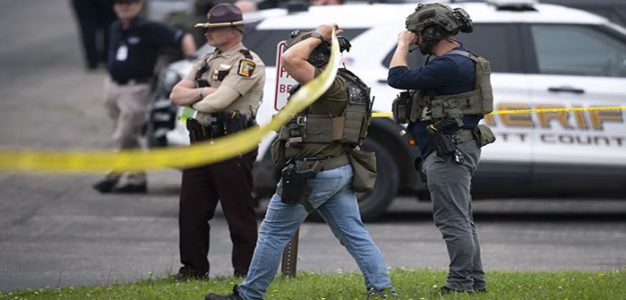 Police_Law_Enforcement_GettyImages_Stephen_Maturen