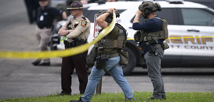 Police_Law_Enforcement_GettyImages_Stephen_Maturen