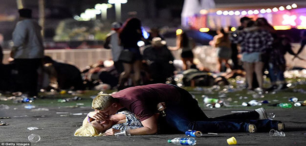 Police_and_rescue_personnel_gather_at_the_intersection_of_Las_Vegas_shooting_10012017_2