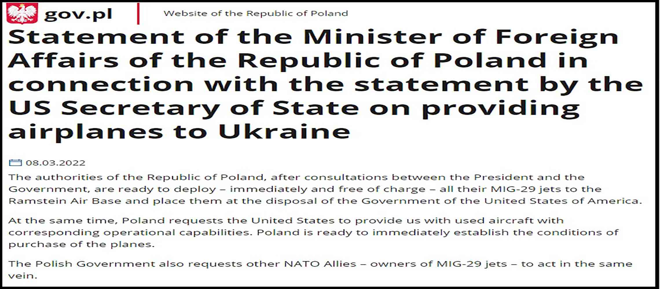 Polish_statement_migs