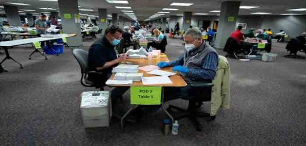 Poll_Workers_ballots_vote_voters