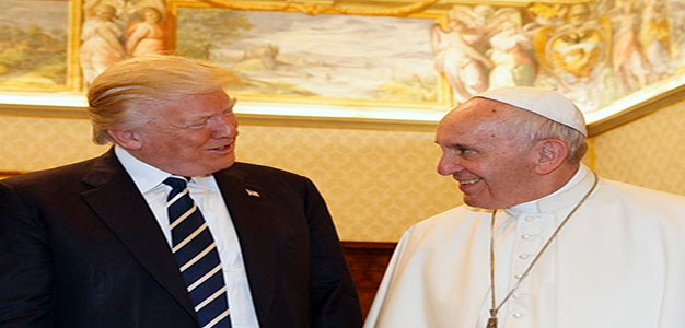 Pope_and_Trump_GettyImages