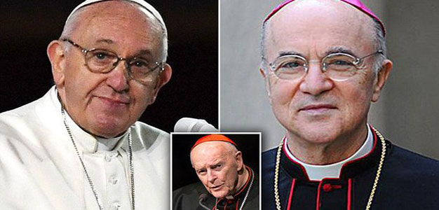 Pope_Francis_Archbishop_Vigano_McAddick