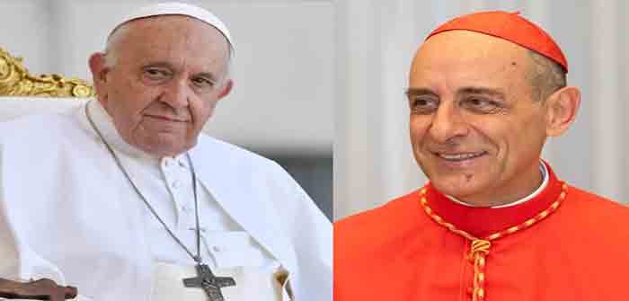 Pope_Francis_Cardinal_Victor_Manuel_Fernandezz_Vatican_News_Mazur