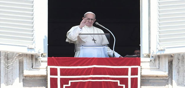 Pope_Francis_GettyImages_Filippos_Monteforte_AFP