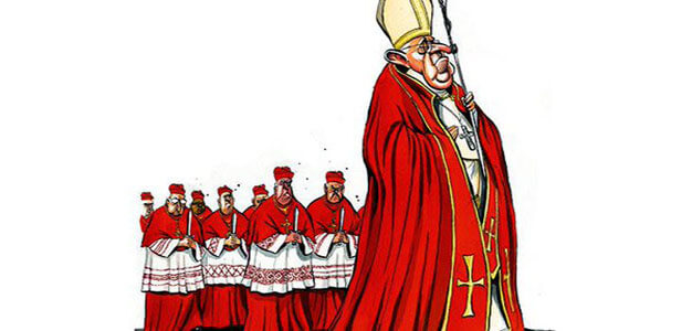 Pope_Francis_The_Catholic_Church
