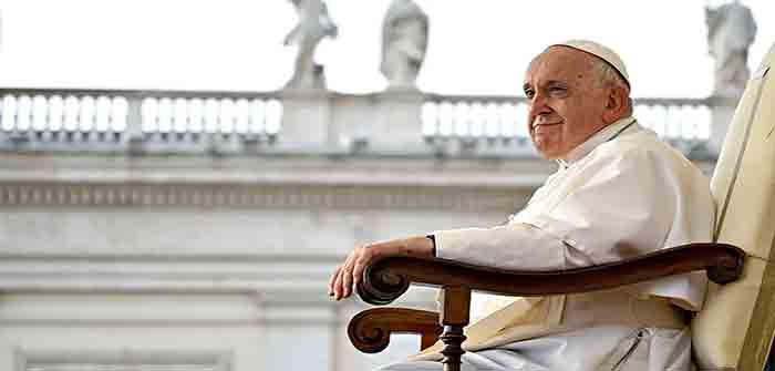 Pope_Francis_Vatican_GettyImages