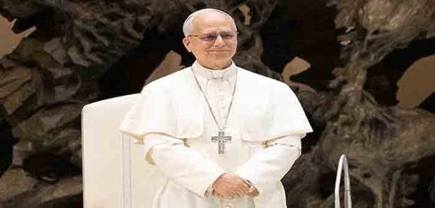 Pope_Leo_XIV_Shutterstock_Erre_Roberto
