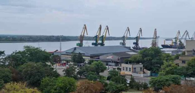 Port_of_Kherson_Russia