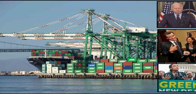Port_of_Los_Angeles_Shipping_Containers