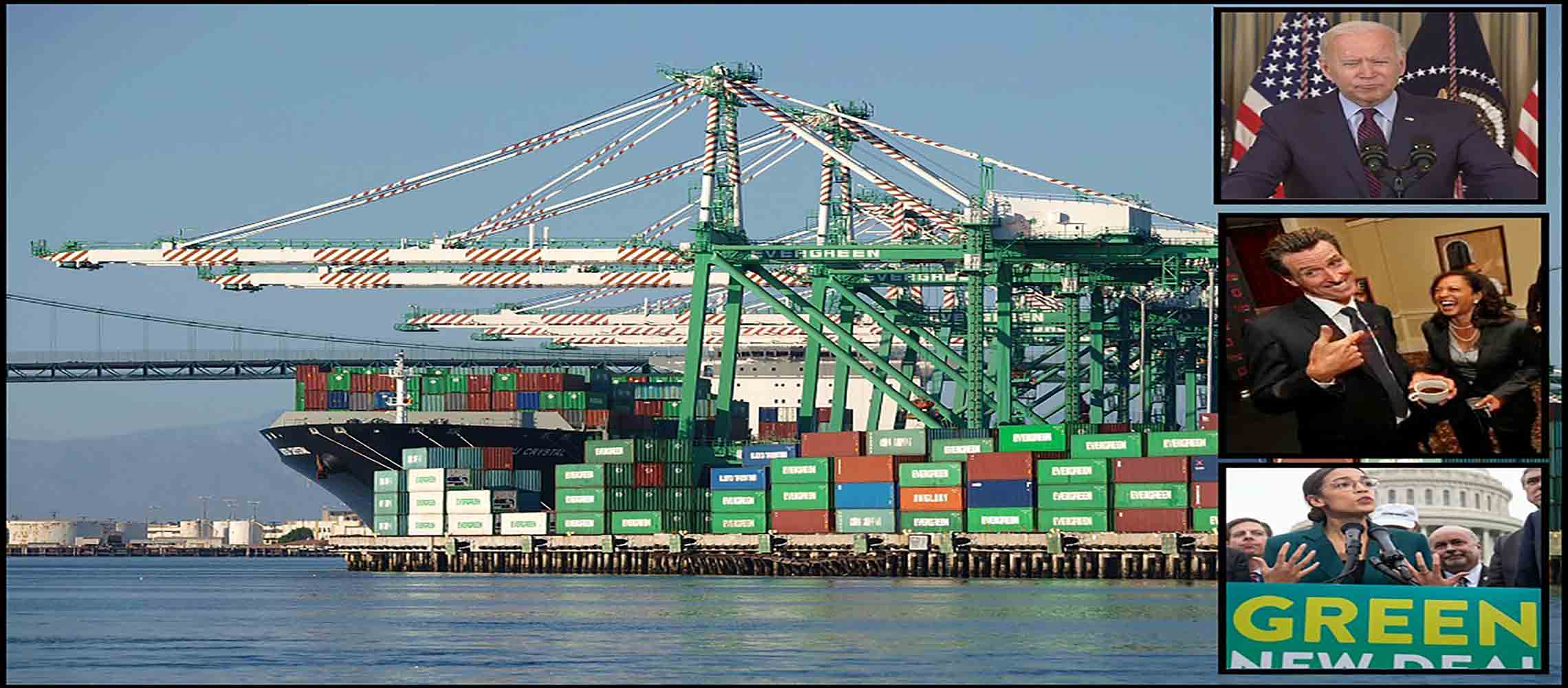 Port_of_Los_Angeles_Shipping_Containers