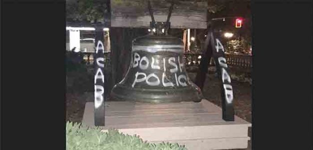 Portland_Antifa_Riots_2