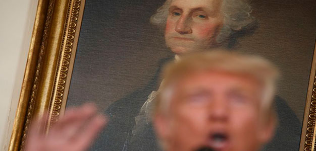 Portraits_George_Washington_Trump_AP