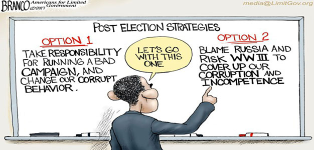 Post_Election_Options_Obama_Branco