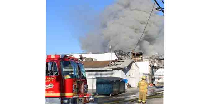 Poultry_Processing_Plant_Fire_California