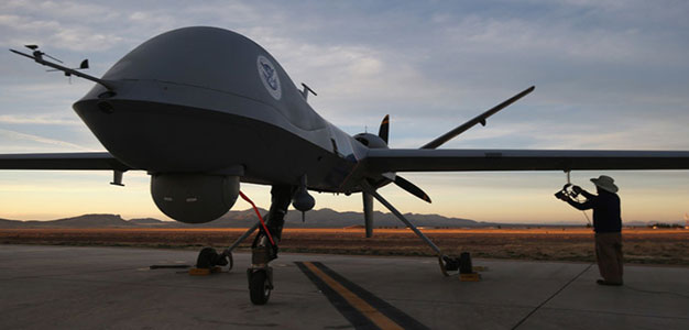 Predator_Drone_AFP