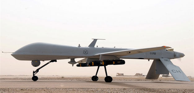 Predator_Drone_US_Military