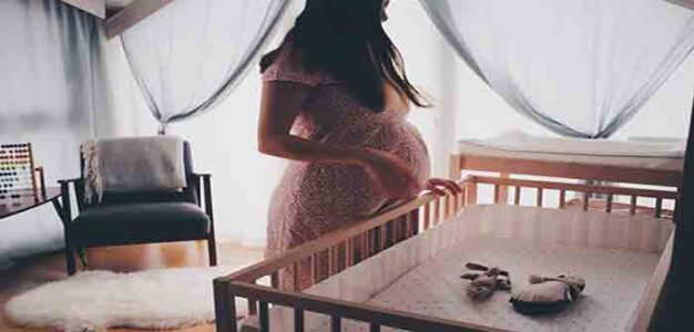 Pregnant_Woman