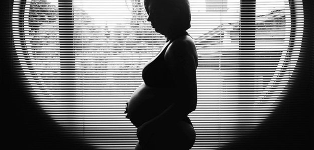 Pregnant_Woman