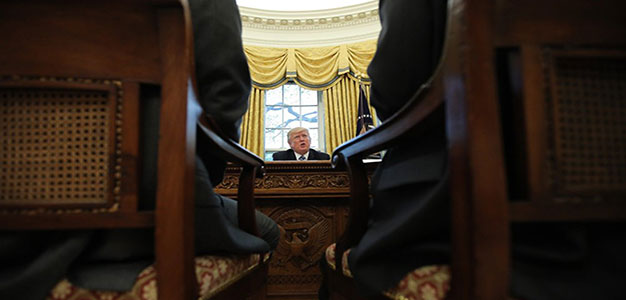 Pres_Trump_Oval_Office_Reuters_Carlos_Barria_626