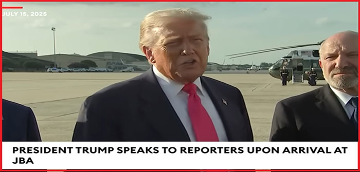 President_Donald_Trump_Epstein