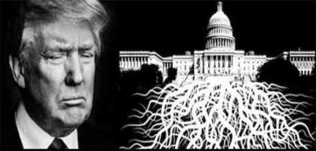 President_Trump_Deep_State