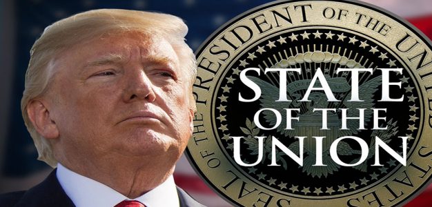 President_Trump_State_of_the_Union