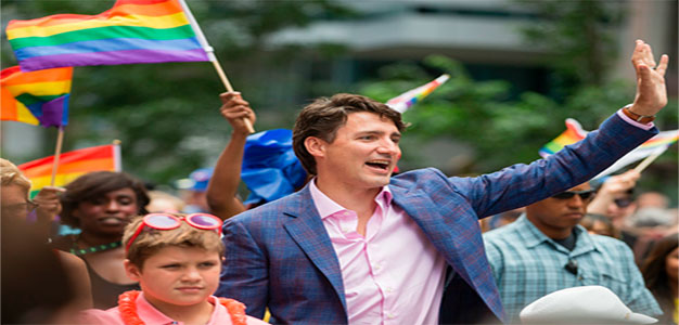 Pride_Trudeau_GettyImages