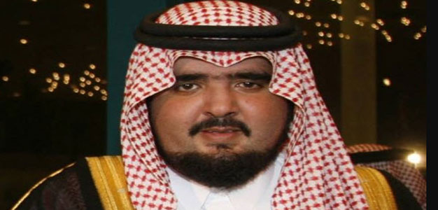 Prince_Abdul_Aziz_bin_Fahd