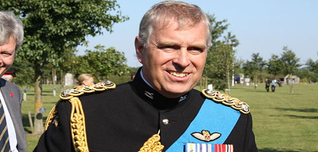 Prince_Andrew_Wikimedia_Commons