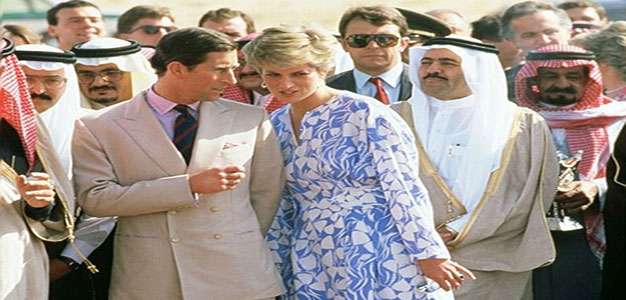 Prince_Charles_Lady_Diana_1986
