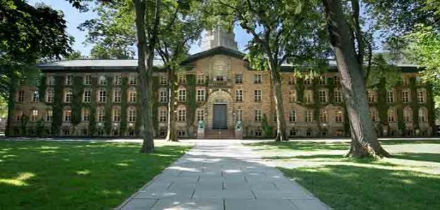 Princeton_University