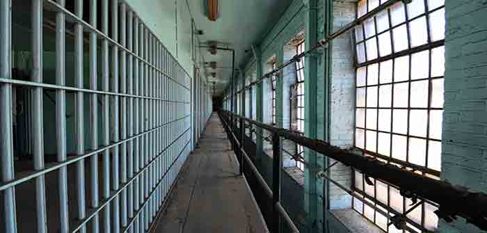 Prison_Jail_Flickr_Foresaken_Fotos