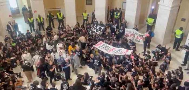 Pro_Hamas_Protest_US_Capitol