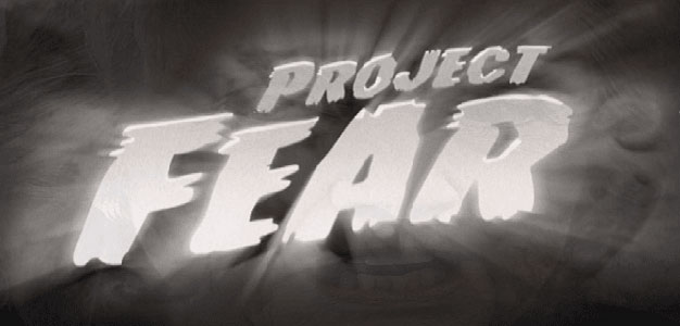 Project_Fear_Breitbart