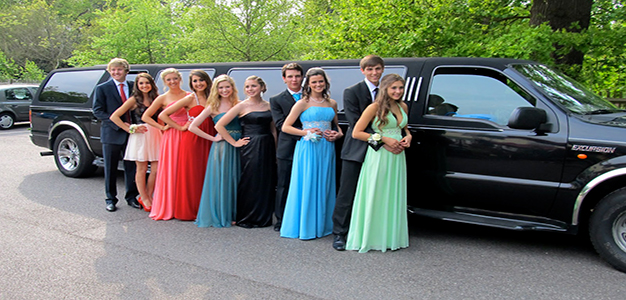 Prom_Limos