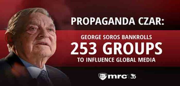 Propaganda_Czar_George_Soros