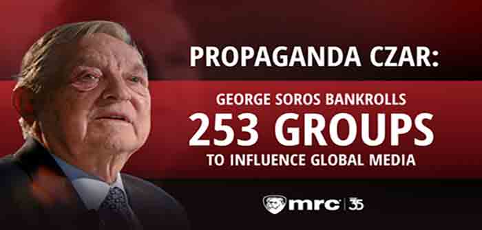 Propaganda_Czar_George_Soros