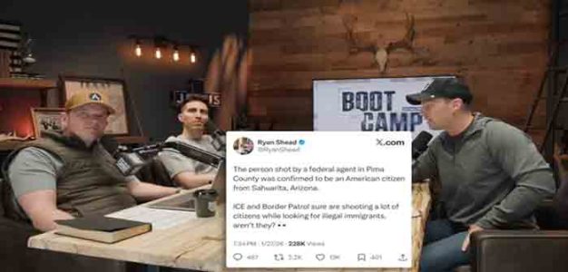 Propaganda_X_Post_Screenshot_2026-02-02