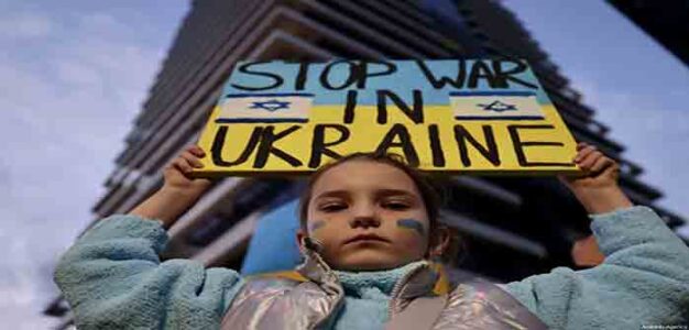 Protest_Against_Russia-Ukraine_Conflict_Anadolu_Agency_Mostafa-Alkharouf