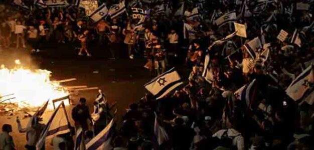 Protests_in_Israel