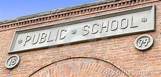 Public_School