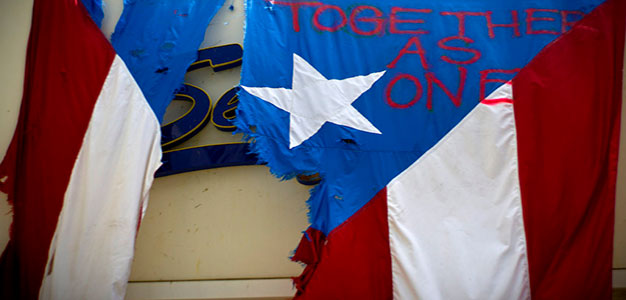 Puerto_Rican_Flag_AP_Ramon_Espincsa