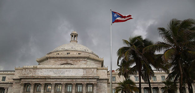 Puerto_Rico