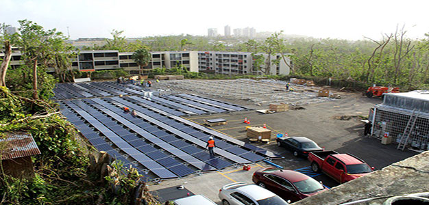 Puerto_Rico_Childrens_Hospital