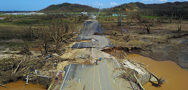 Puerto_Rico_Hurricane