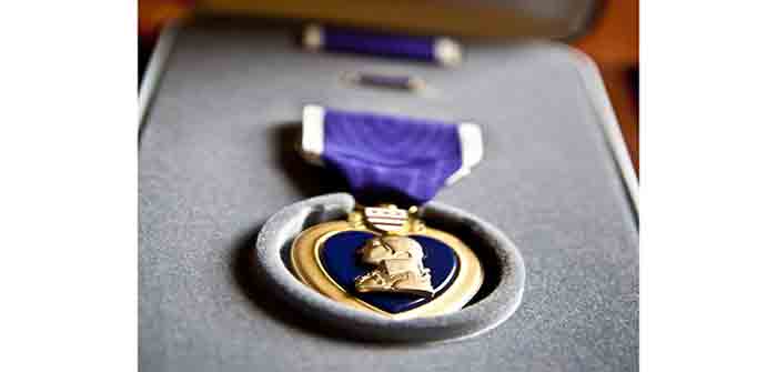 Purple_Heart_Defense_Department