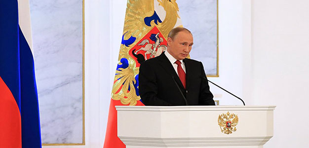 putin_12012016_annual_state_of_the_nation_address