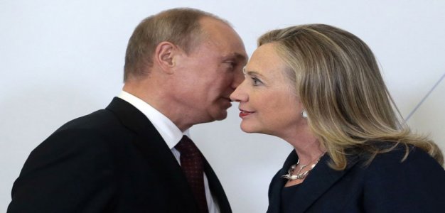 Putin_Hillary_Clinton_1140